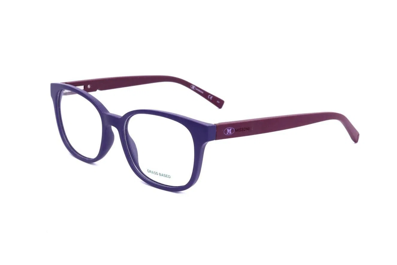 M Missoni MMI0105 Eyeglasses - view 8